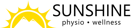 Sunshine Physio Wellness